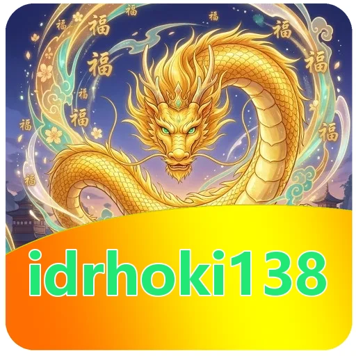 Ikon idrhoki138 untuk perjalanan panduan di Indonesia