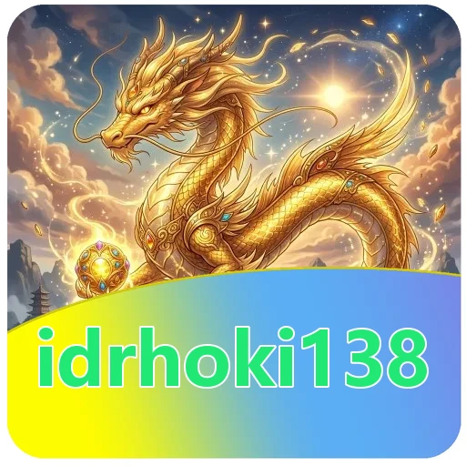 Ikon idrhoki138 untuk pertanyaan keamanan dan privasi