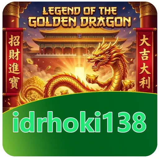 Ikon idrhoki138 untuk bagian pencocokan SHA-256