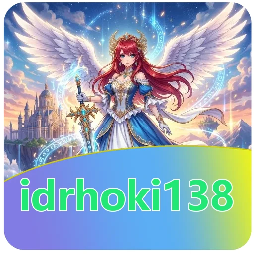 Ikon idrhoki138 untuk bagian riwayat pembaruan tulisan