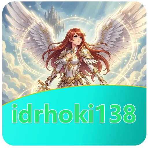 Ikon idrhoki138 untuk alasan mempercayai tim redaksi
